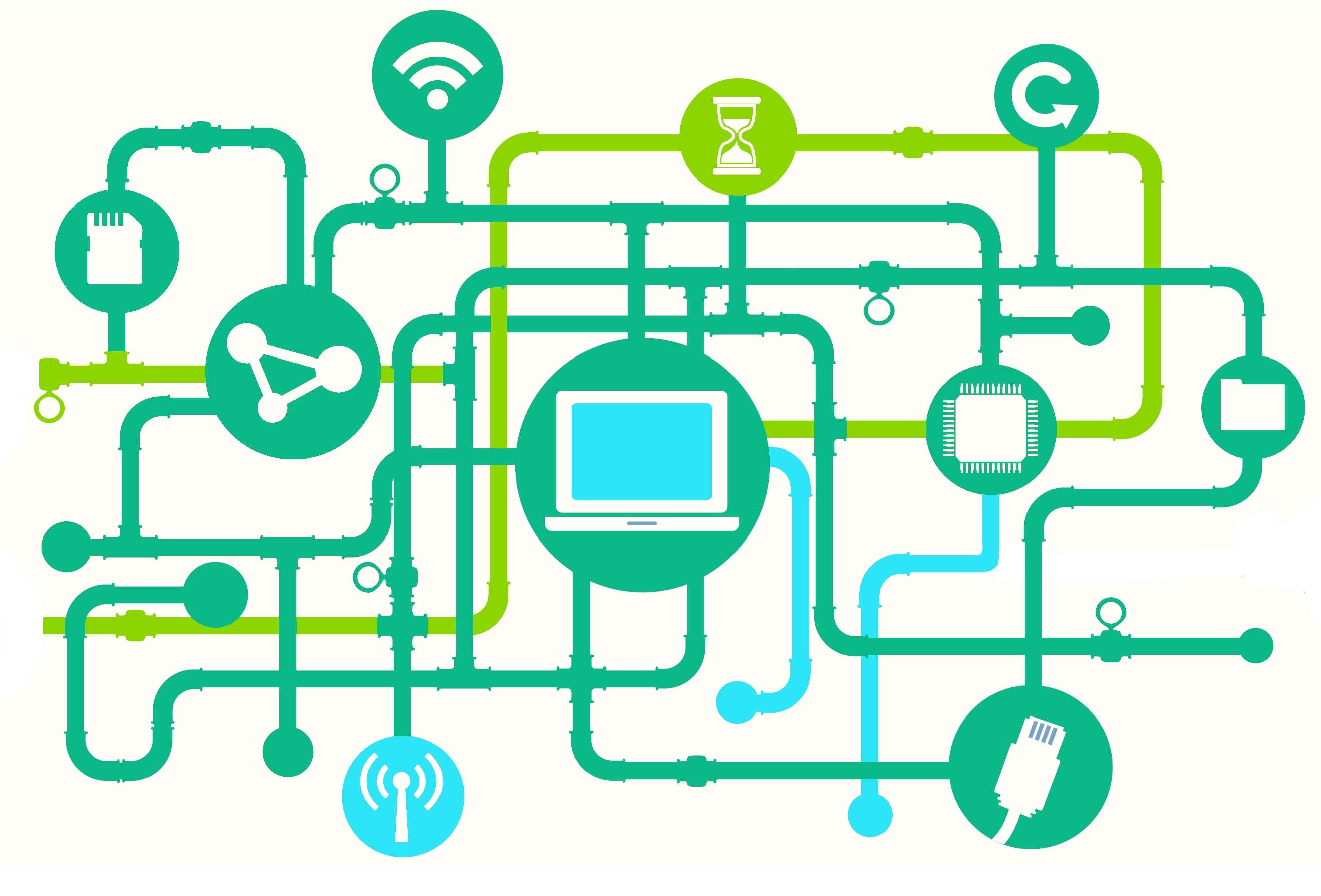 Interaction Design User Experience