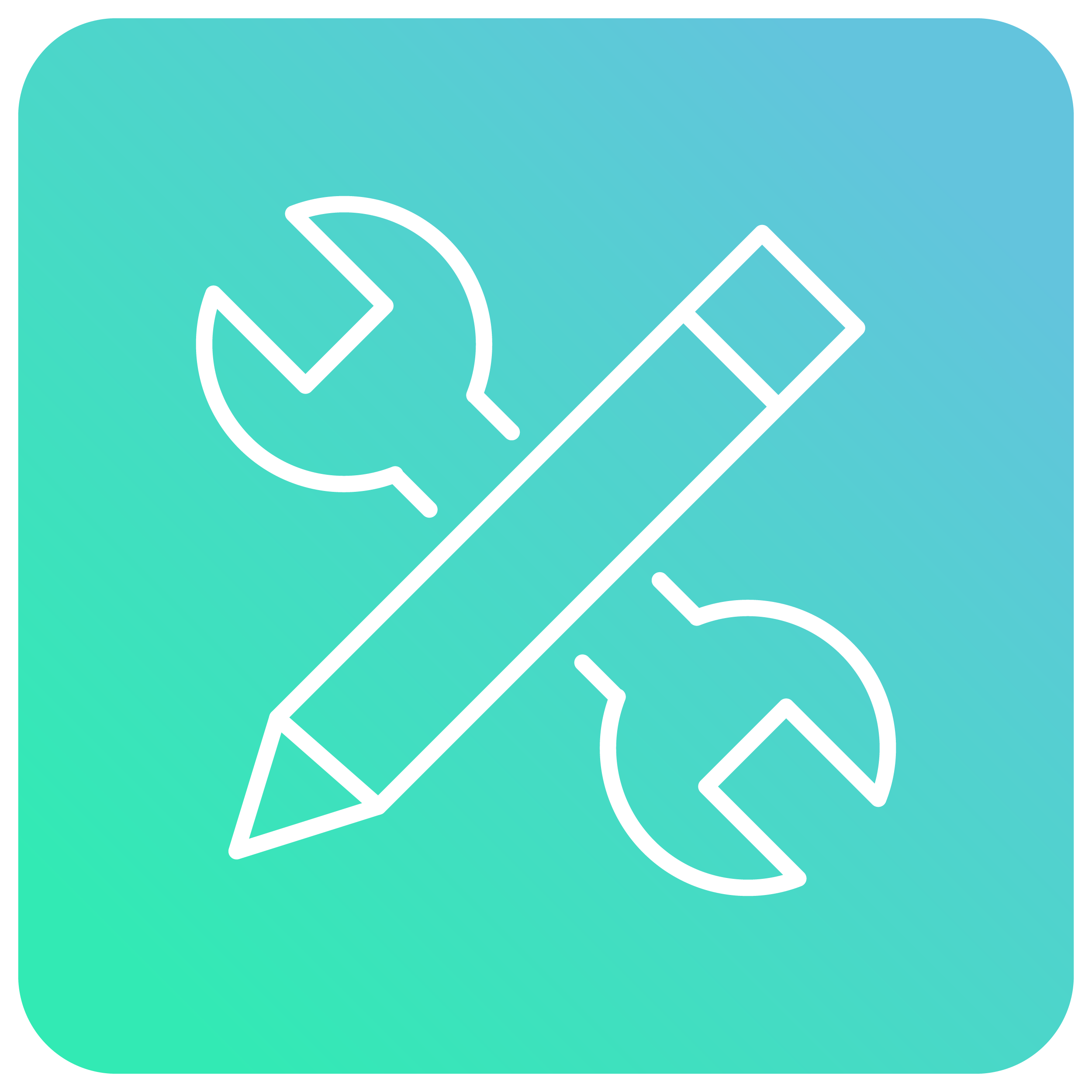 Upskilling Reskilling