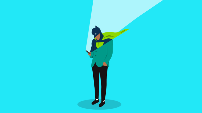 What Is Employee Behaviour Change And How To Leverage It In The L&D Process