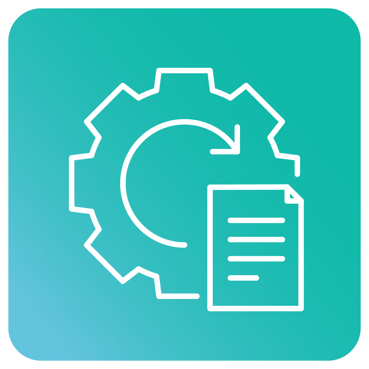 Automated Administration