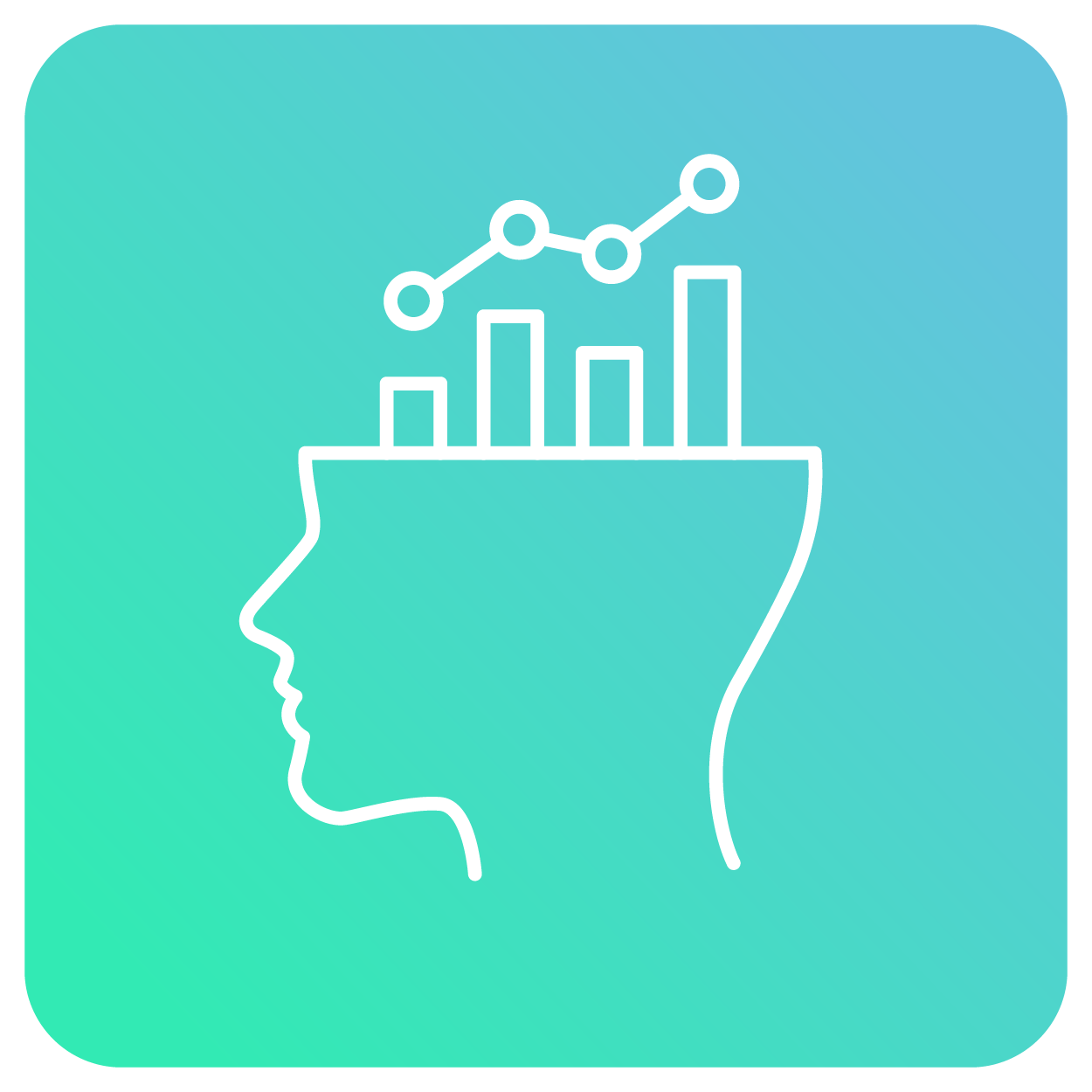 Intelligent Analytics