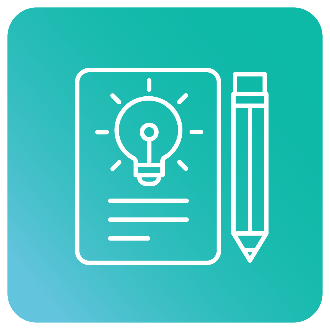 AI Overload Contextual Understanding