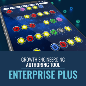 Enterprise Plus