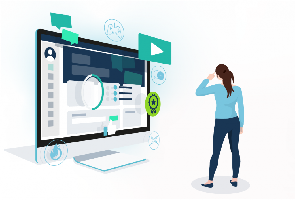 LMS Pricing Guide: What's included and what's not?