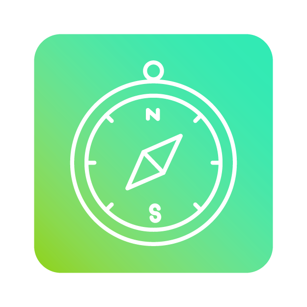 Unconditional Positive Regard