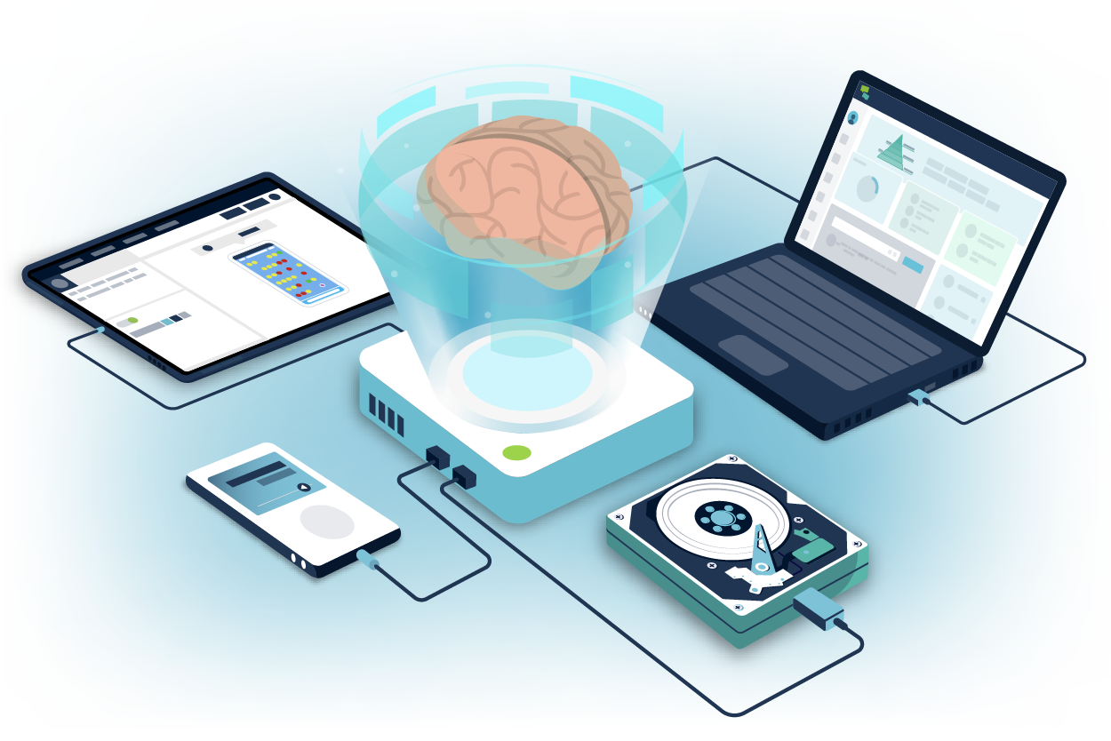 Cognitive Offloading