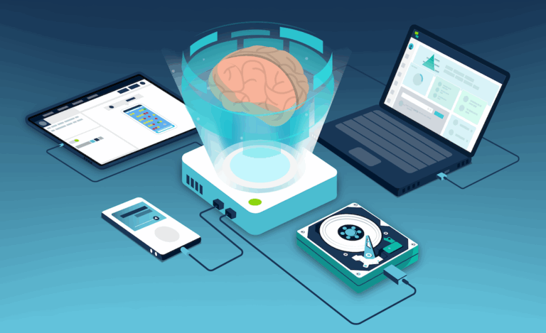 Cognitive Offloading