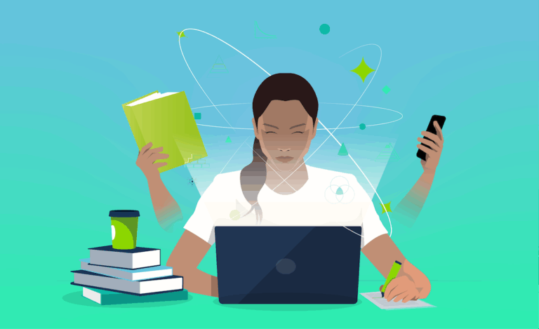 Flow Theory Hero Image