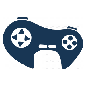controller2