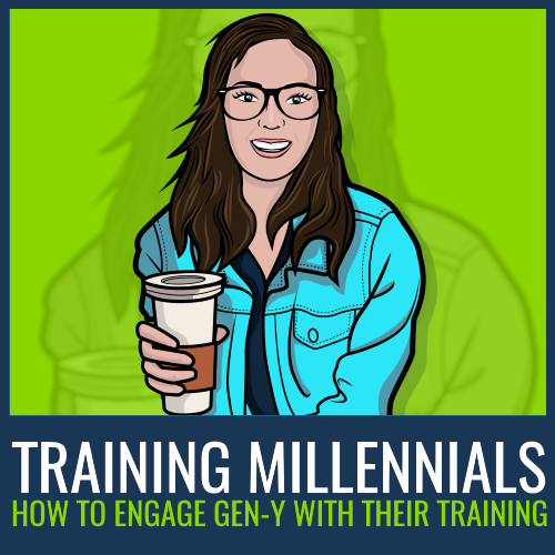 engage-gen-y-training