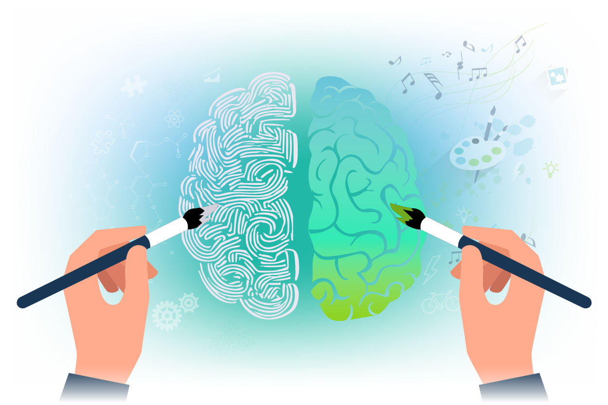 Fogg Behavior Model Illustration
