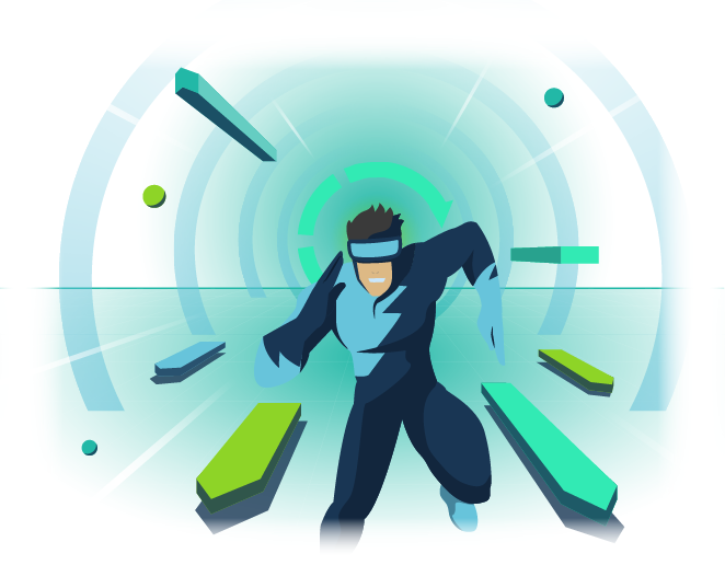 Future of hybrid learning