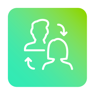 Observational Learning