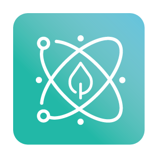 Multiple Intelligences: Naturalistic