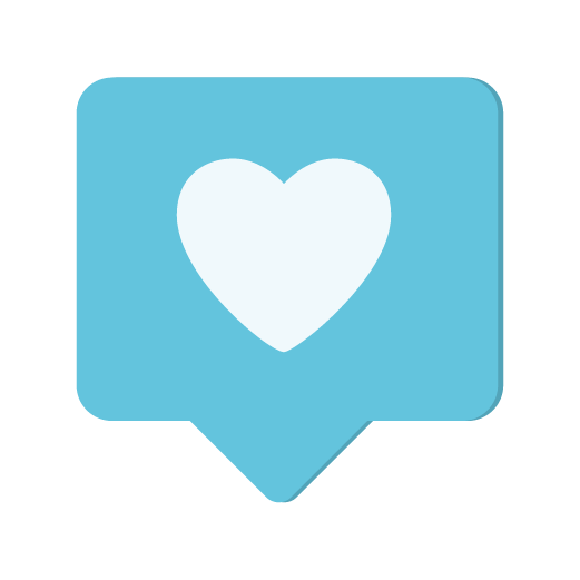 Intrinsic Motivation