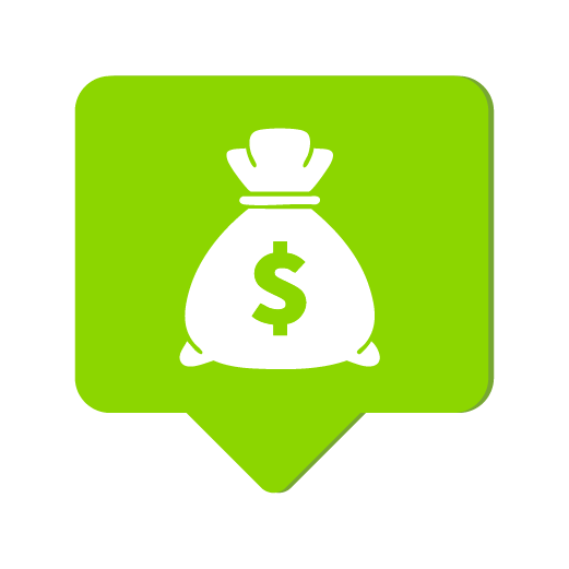 Extrinsic Motivation