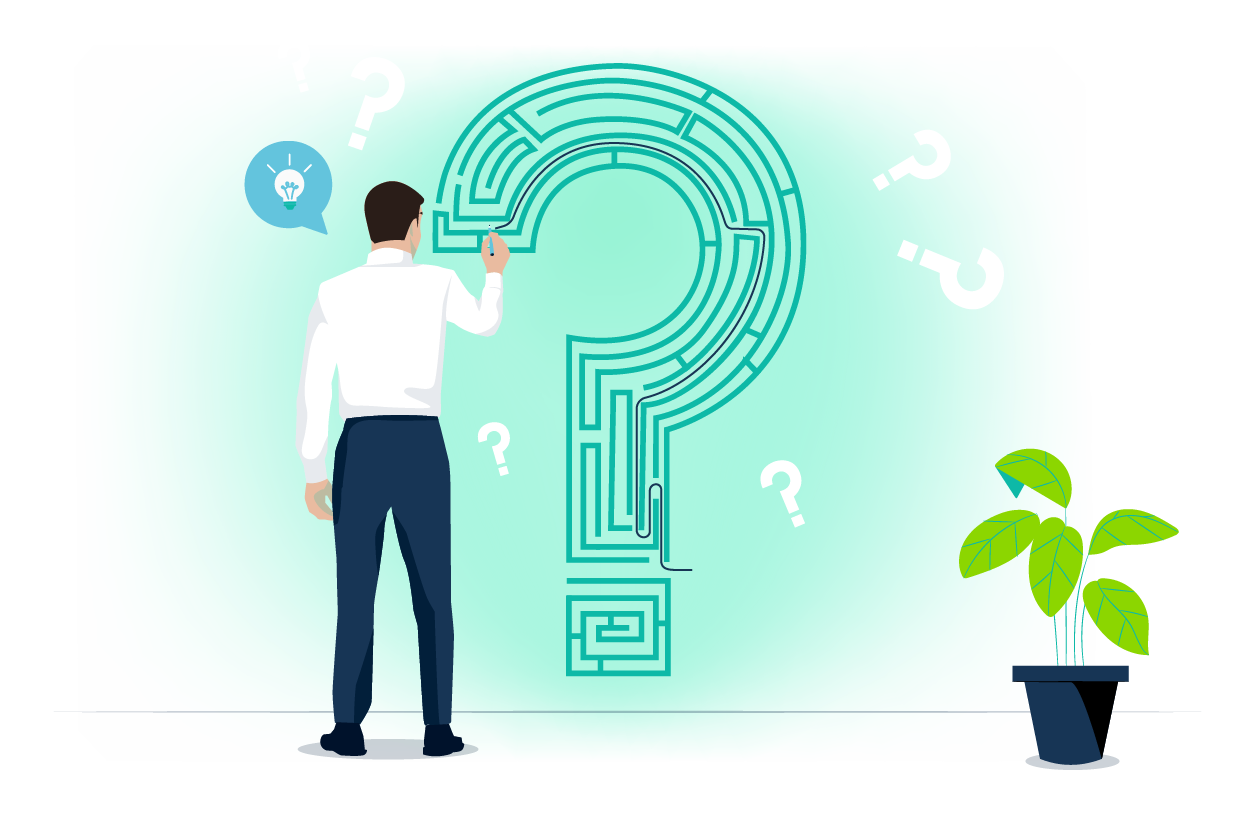 Merrill's First Principles Illustration