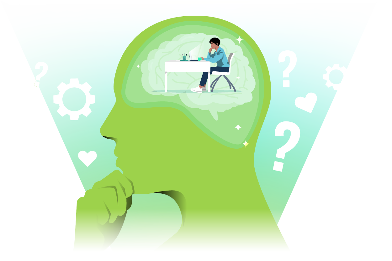 Metacognition Hero Image