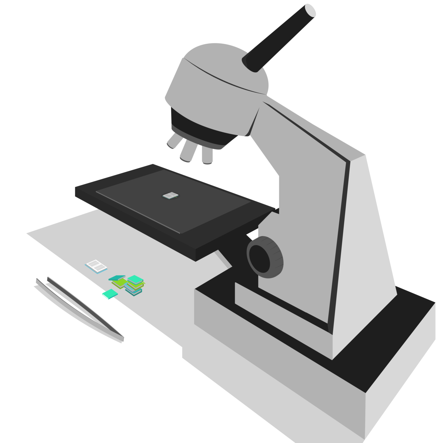 Microlearning helps with agile learning