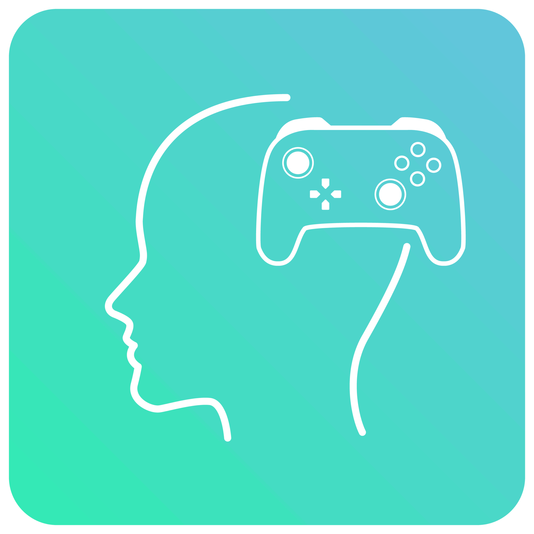 Get Your Head in the Game