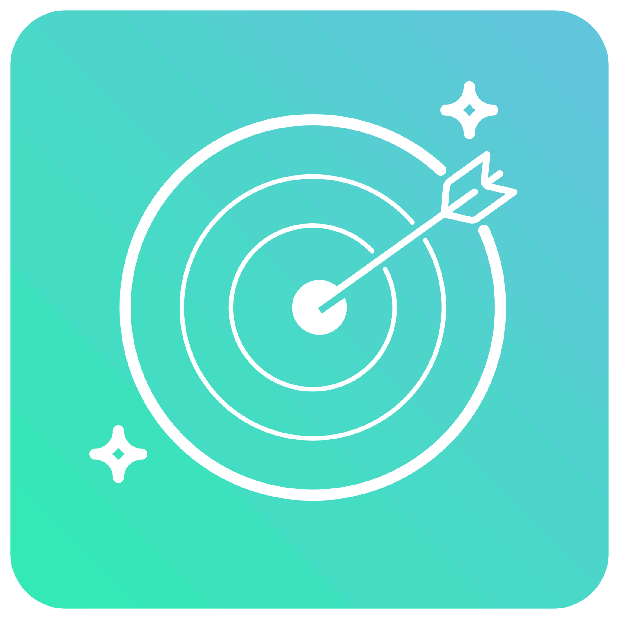 Lay Down a Challenge