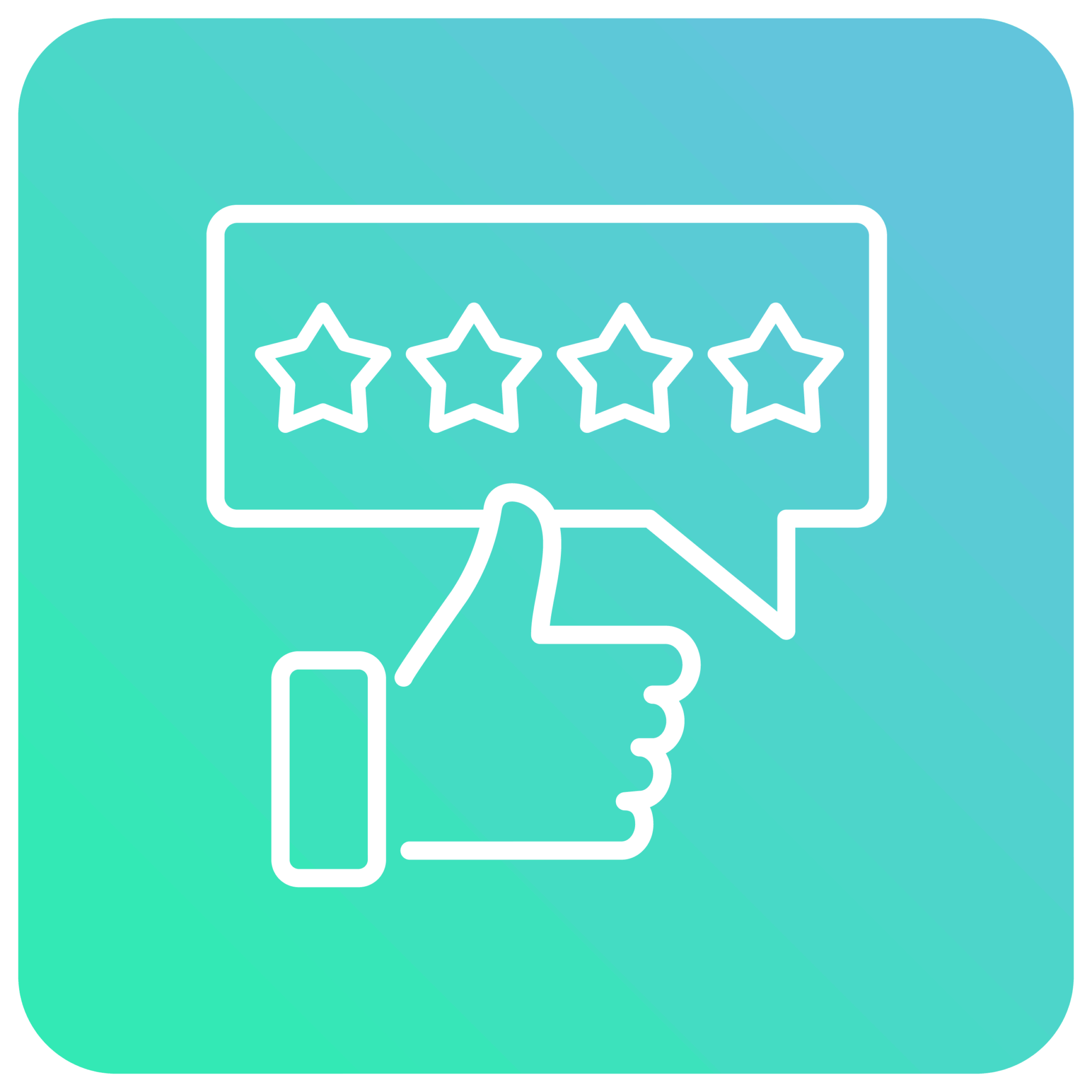 Intrinsic Motivation