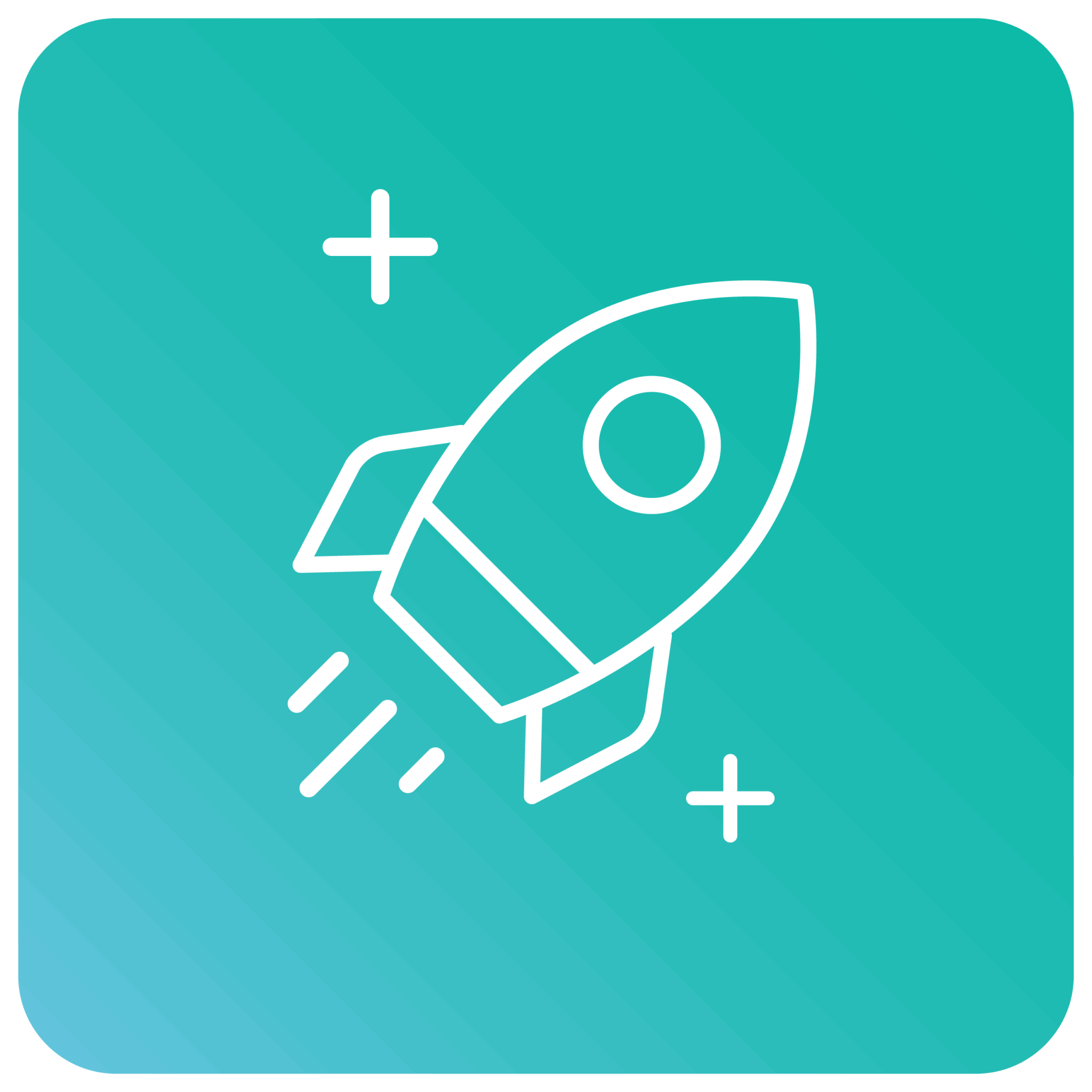 Socialise New Starters