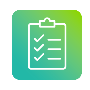 SCARF Model Certainty