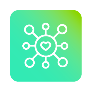 Dark Side of Gamification