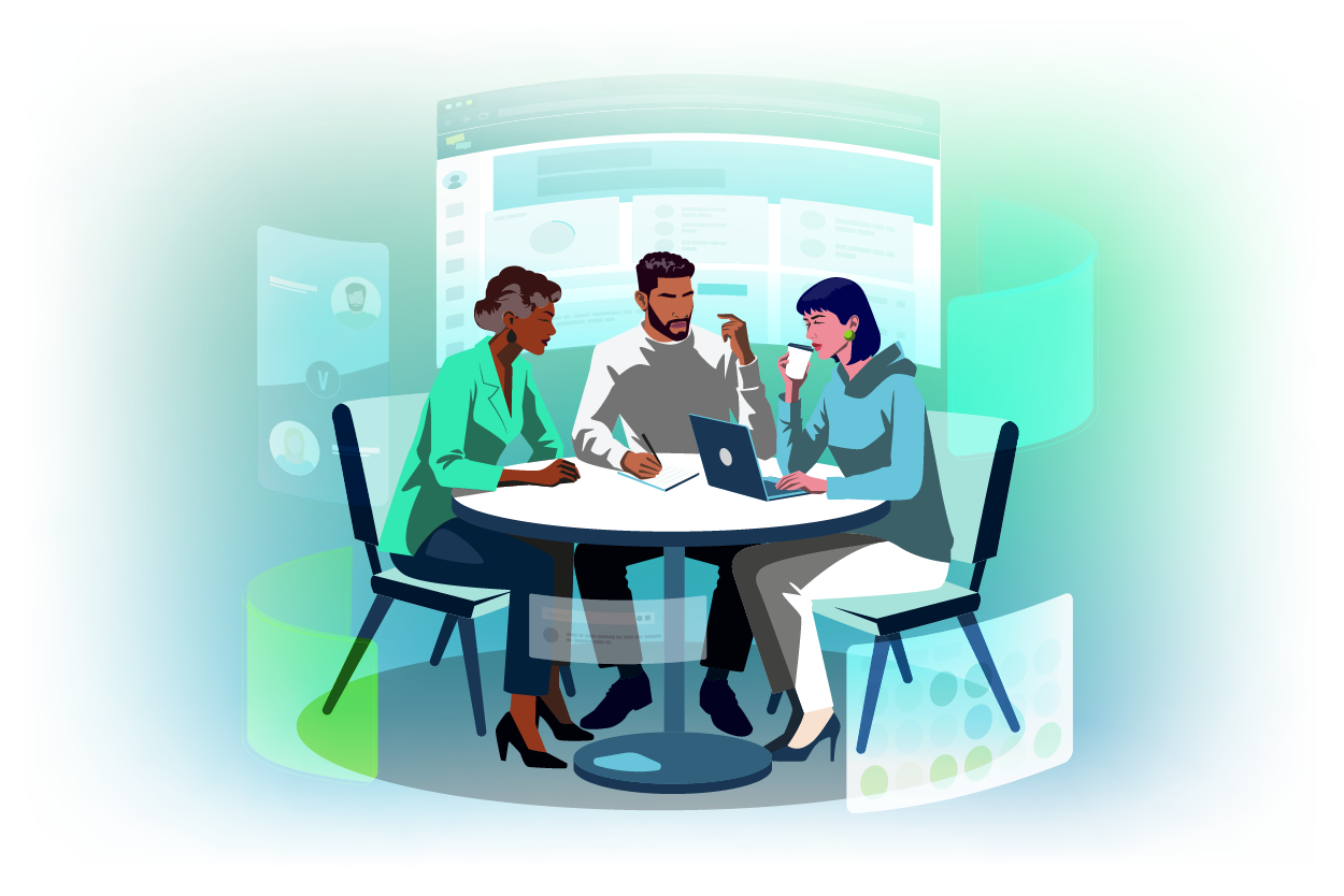 LMS Implementation Guide