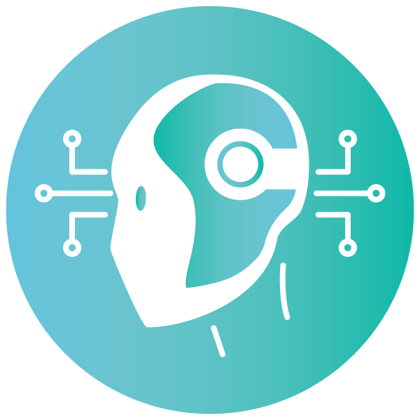 AI Rise of the machines