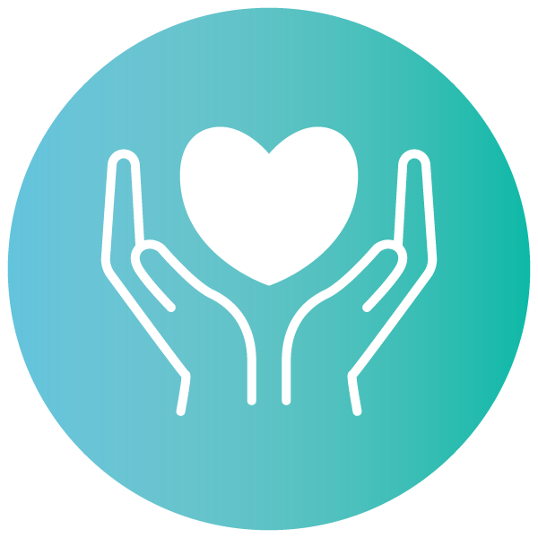 Wellbeing of employees