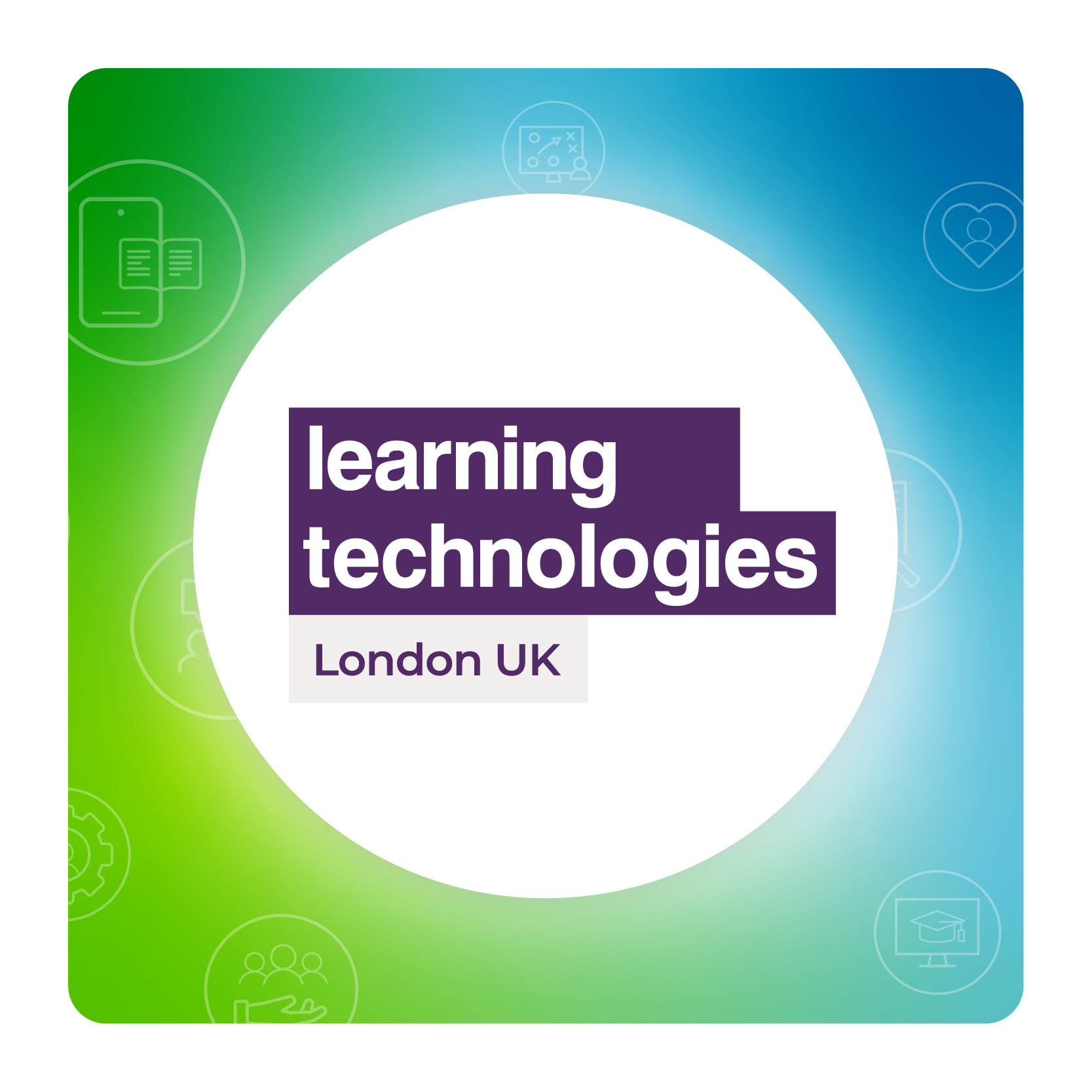 L&D Events Learning Technologies