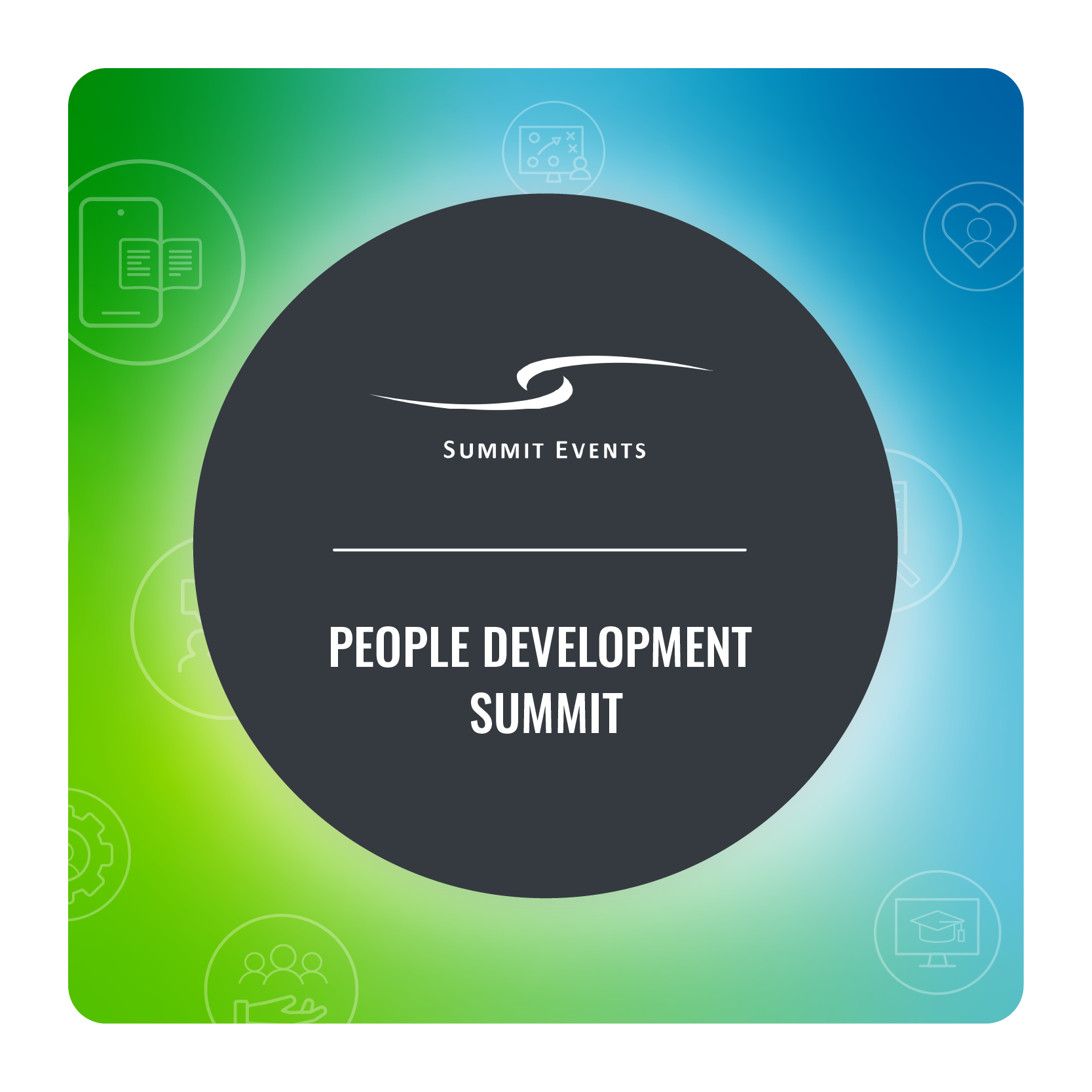 L&D Events People Development Summit