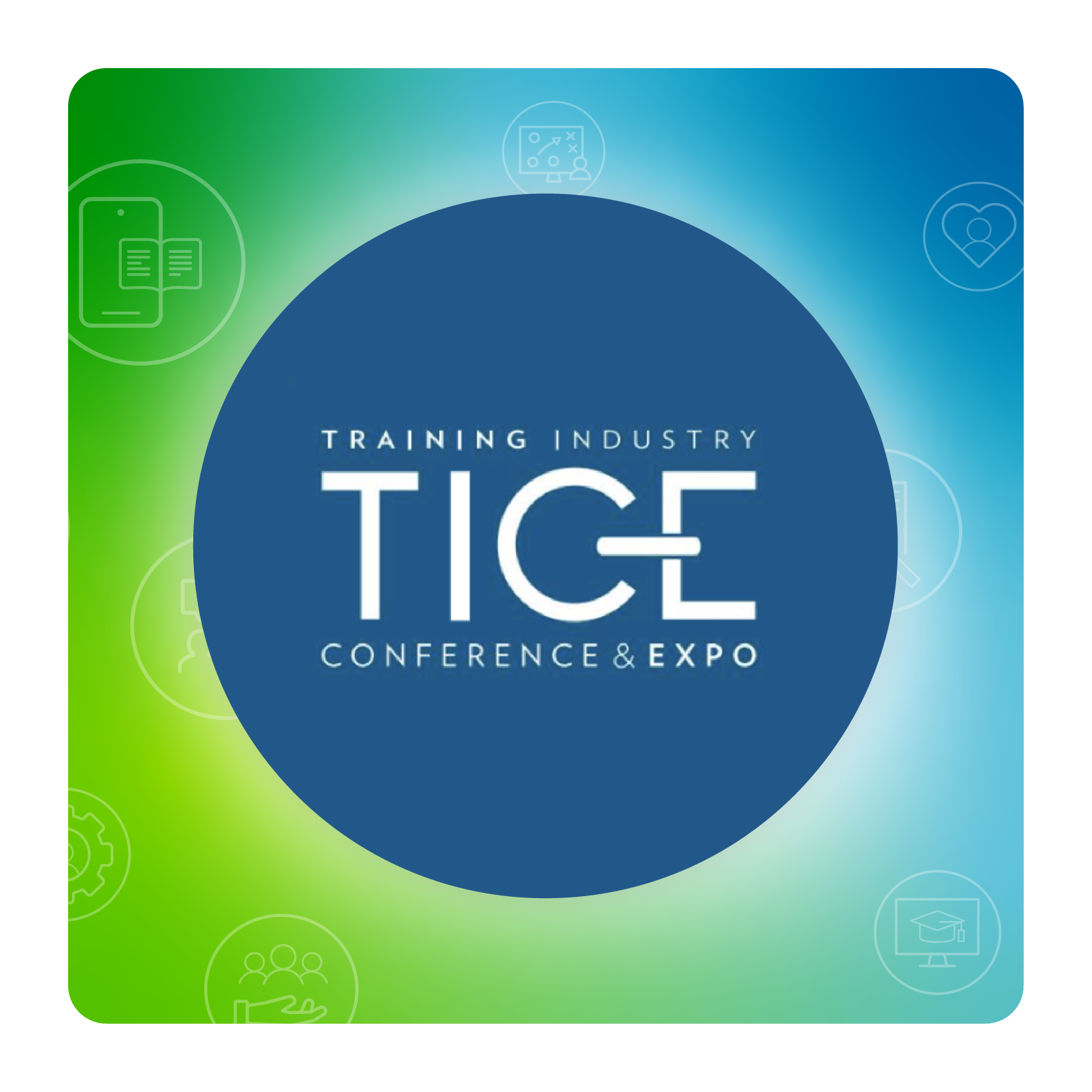 L&D Events TICE