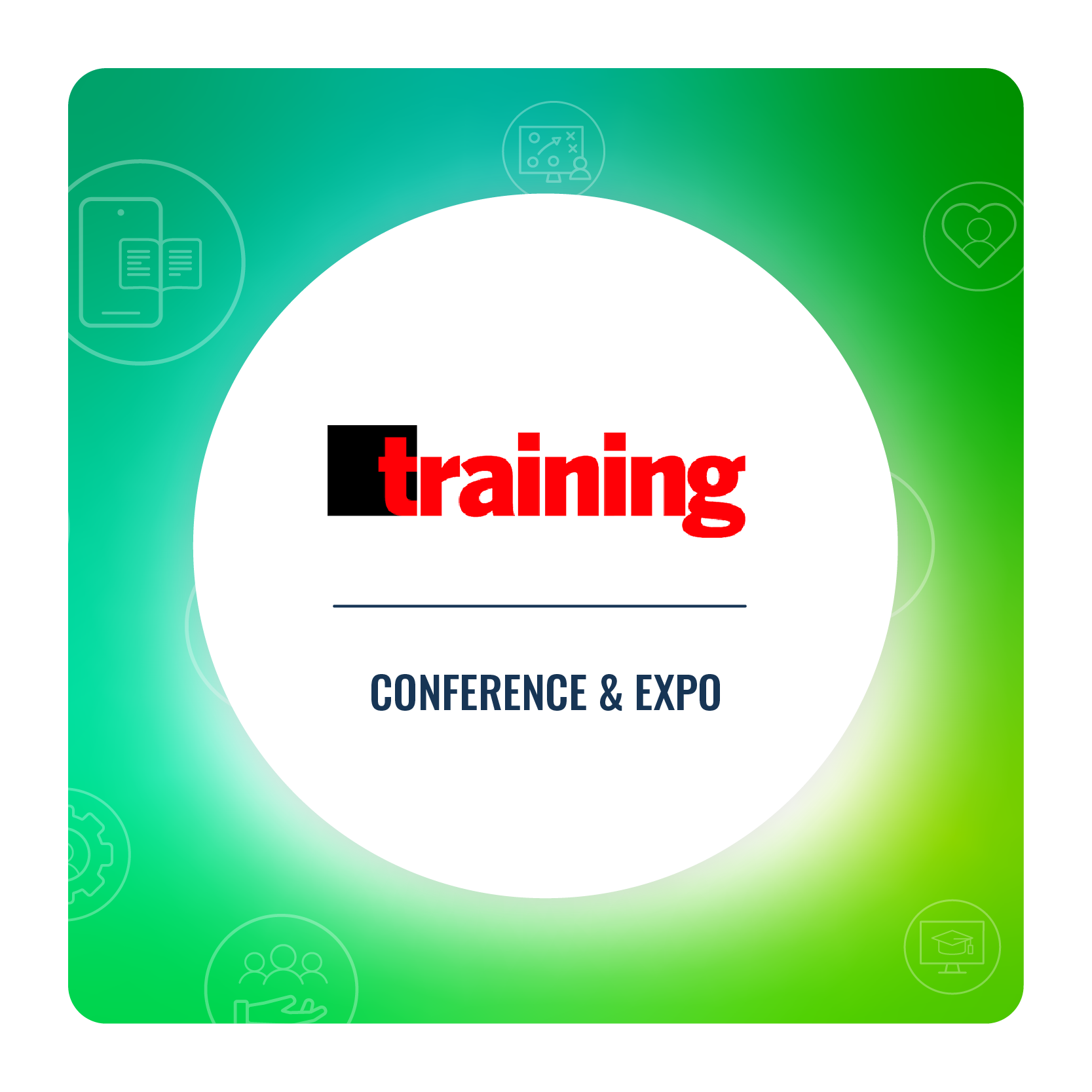 L&D Events Training Conference