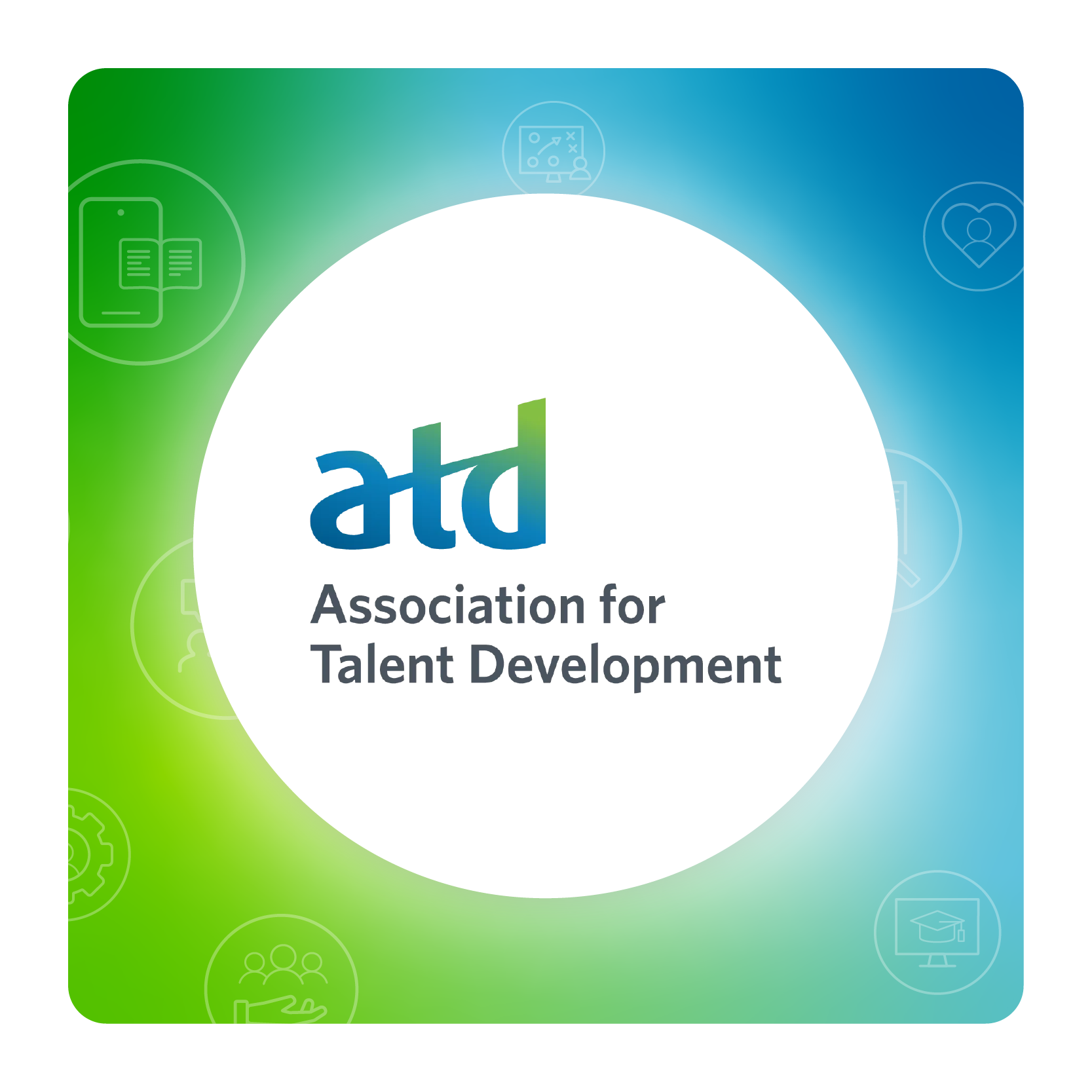ATD