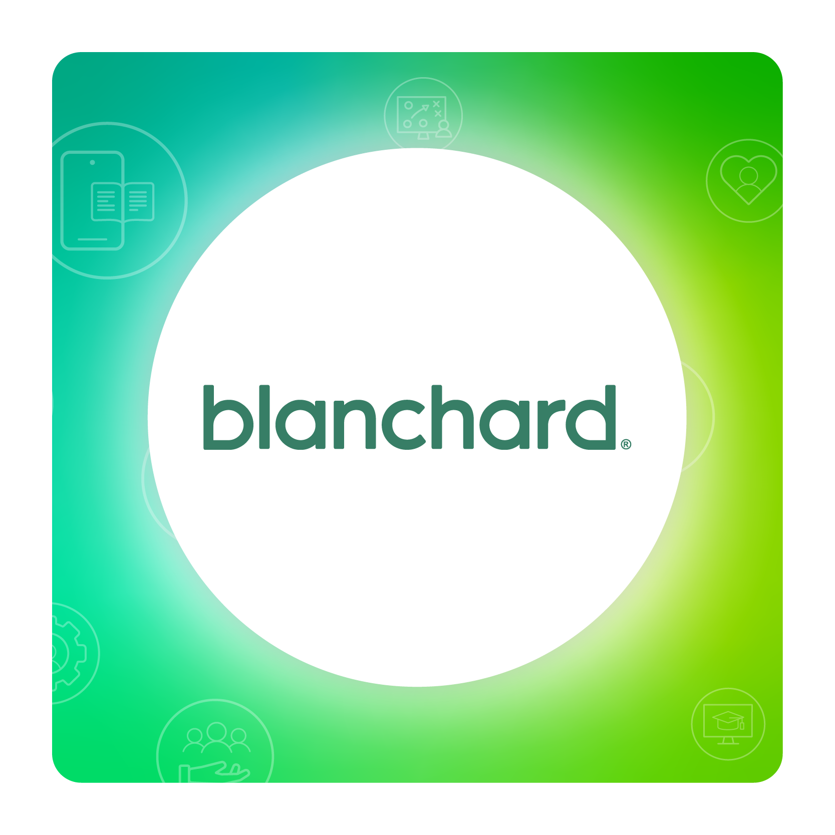 Blanchard