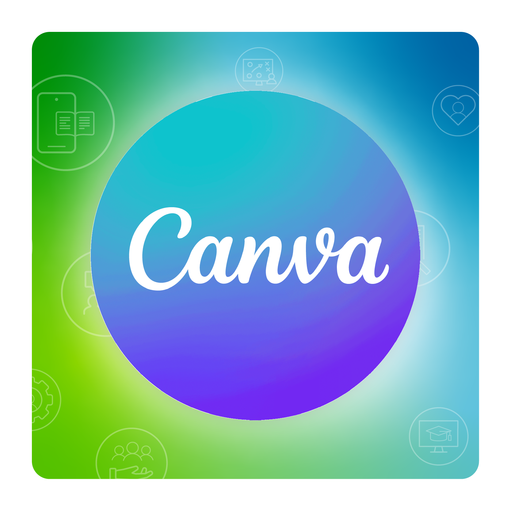 Canva