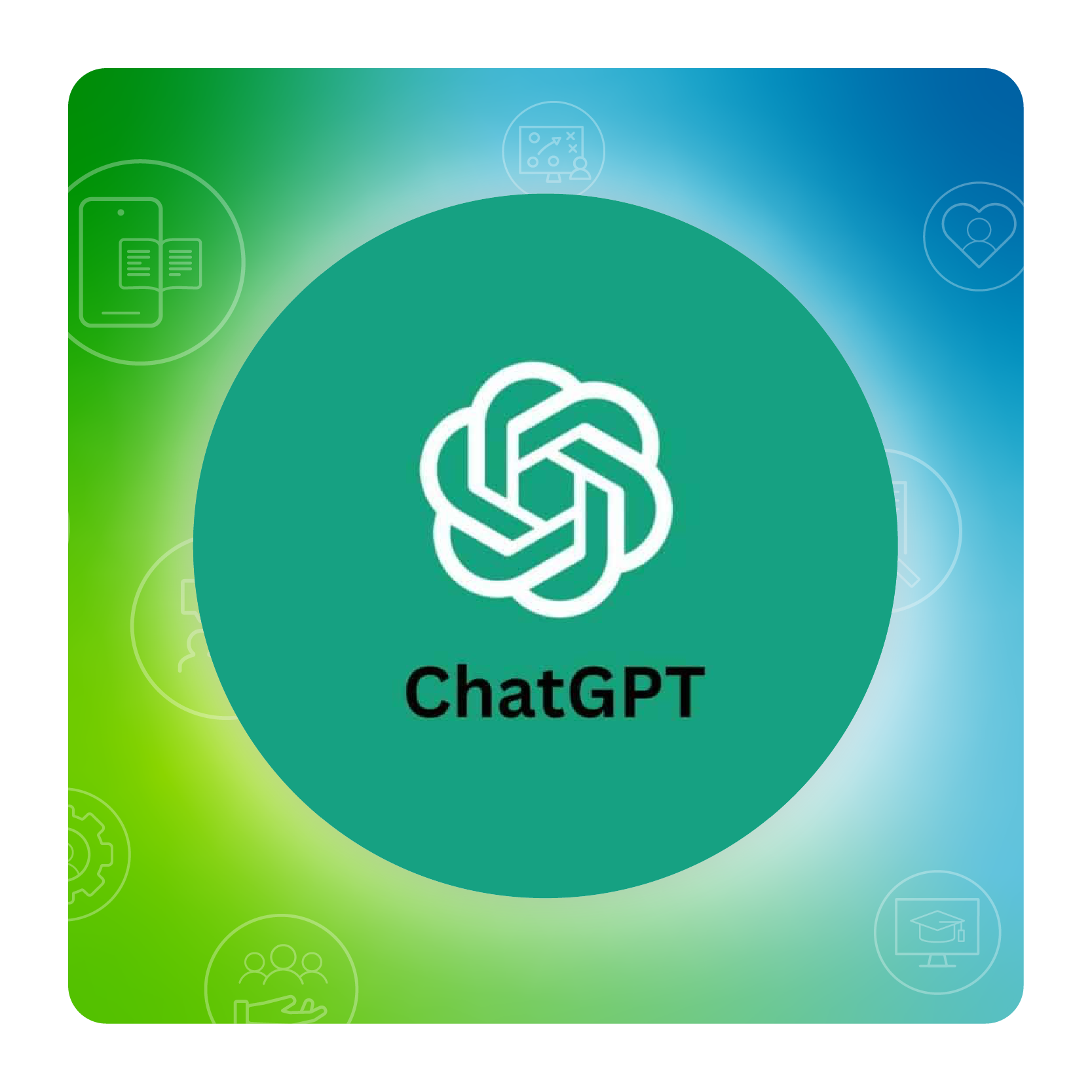ChatGPT