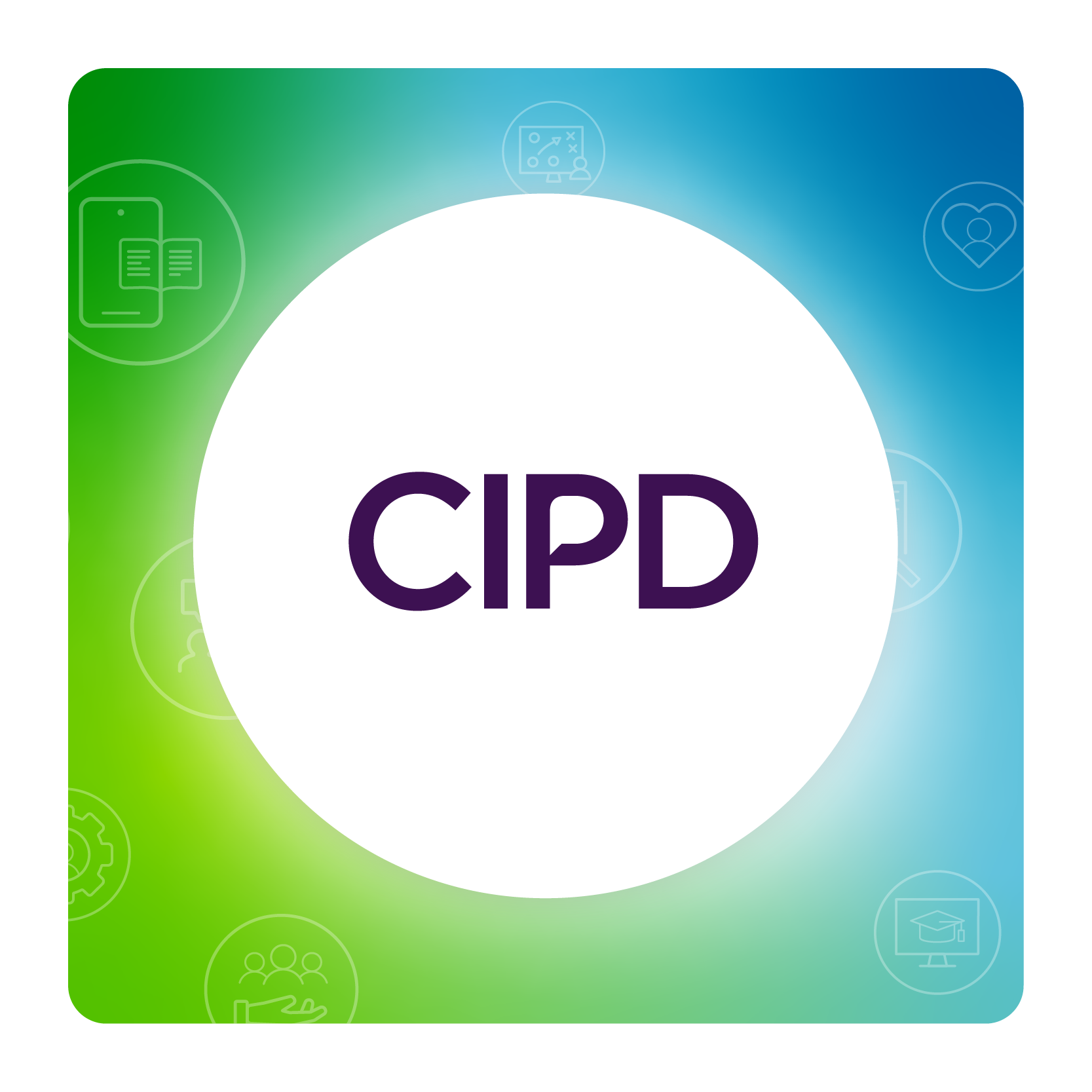 CIPD