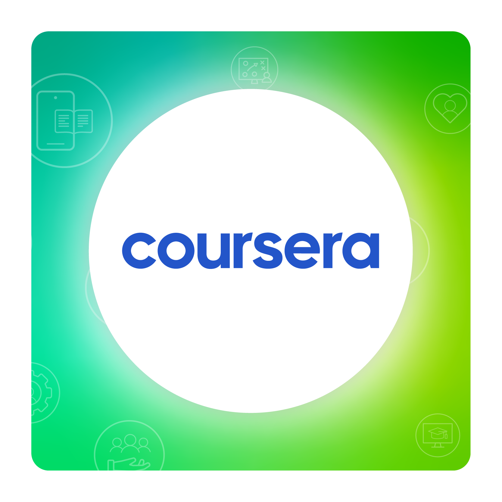 L&D Resources: Coursera