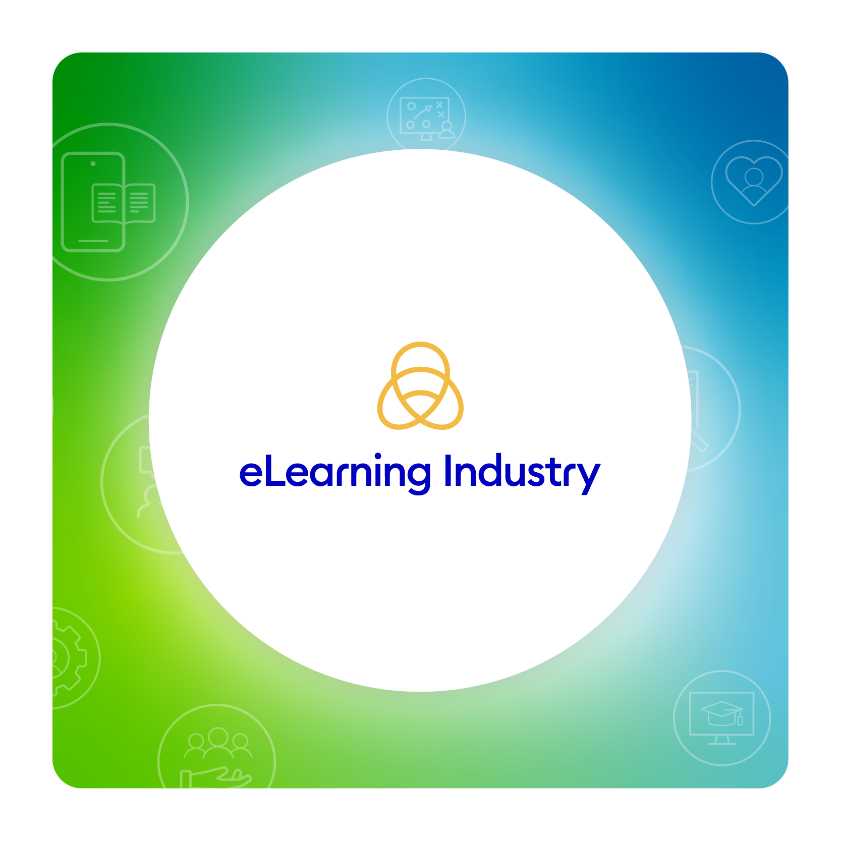 eLearning Industry
