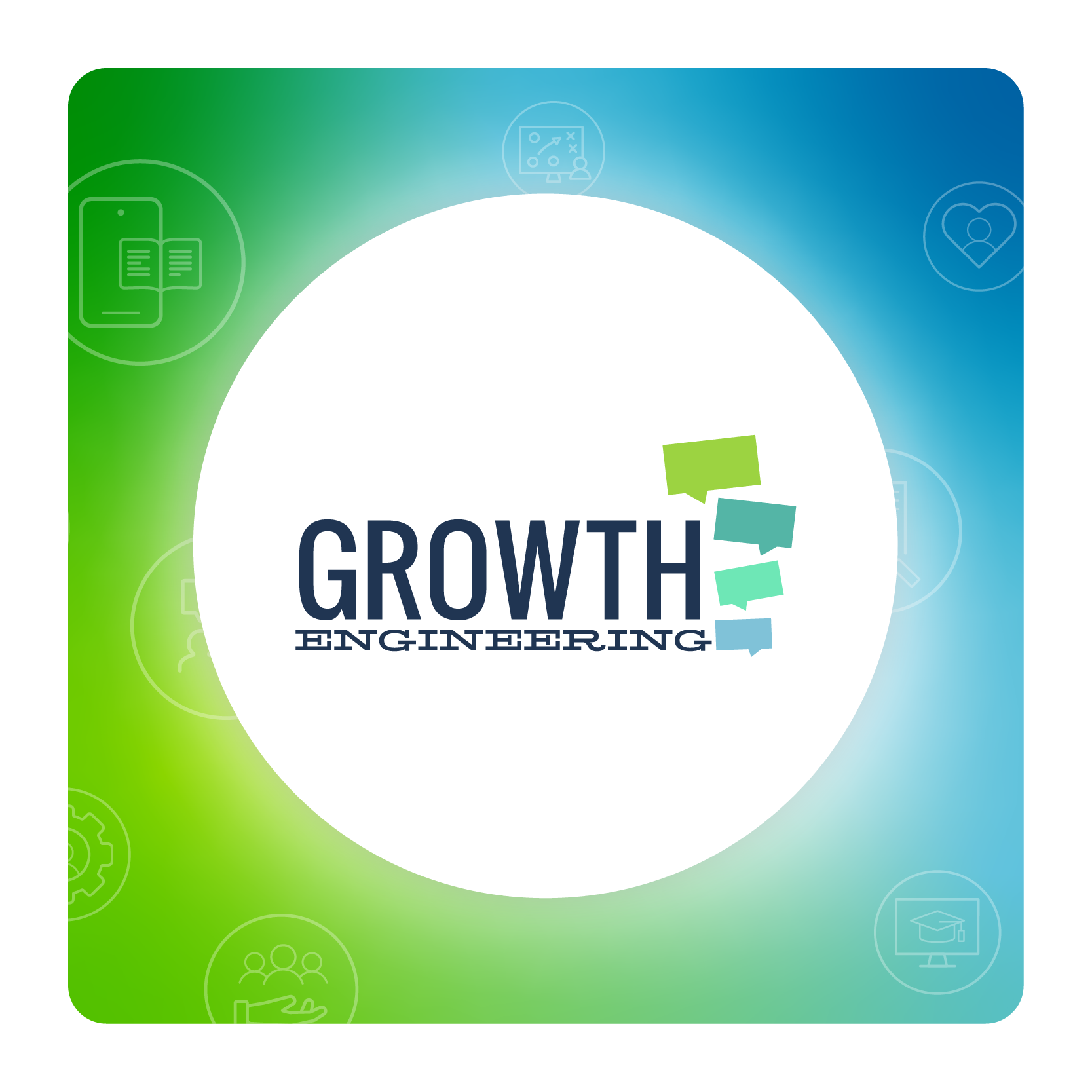 Growth Engineering