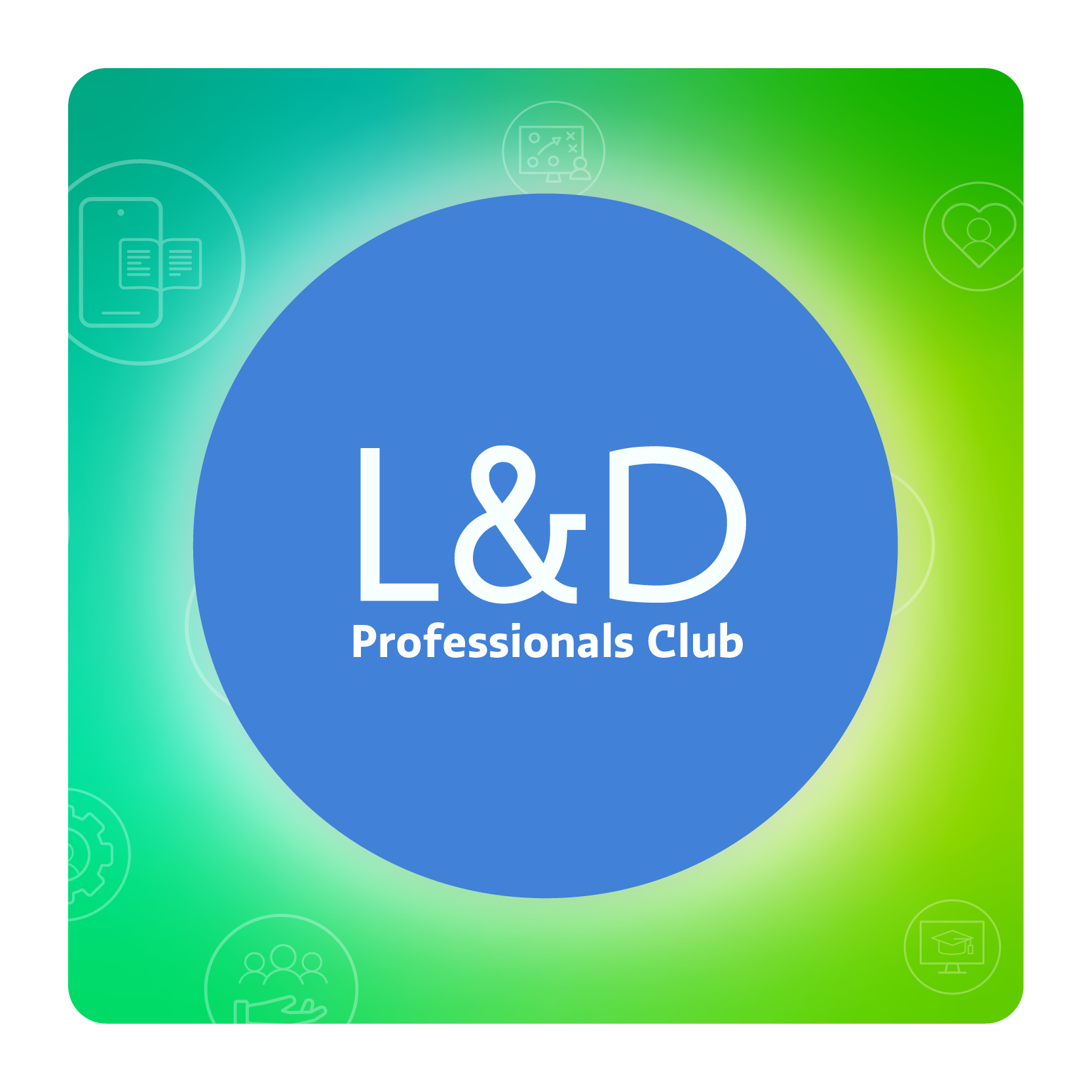 L&D Professional's Club