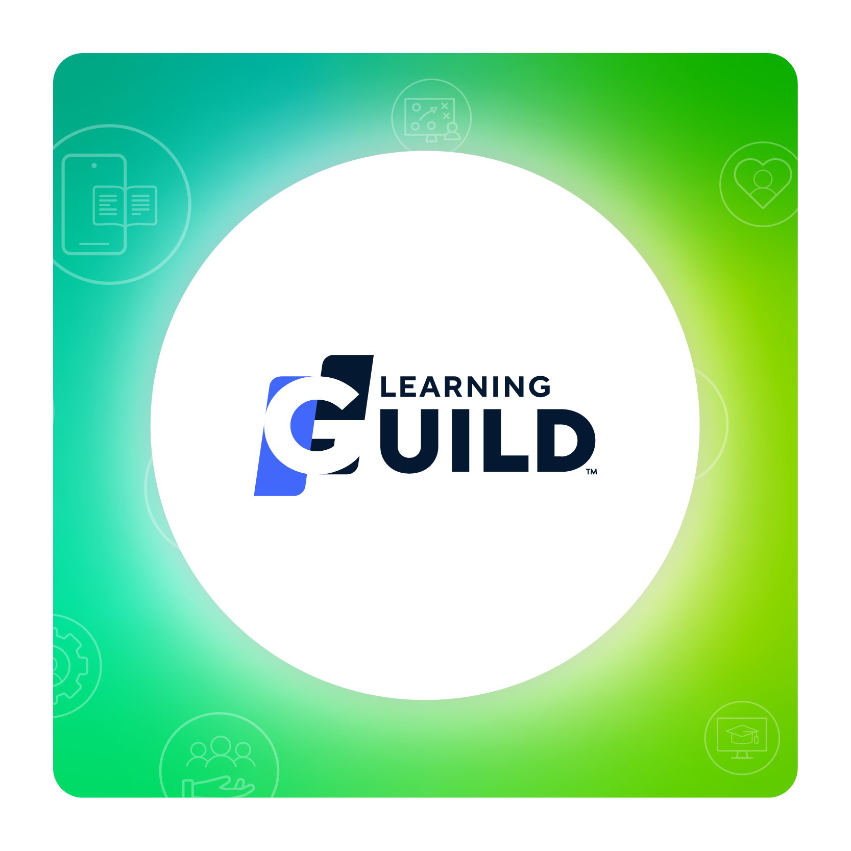 The eLearning Guild