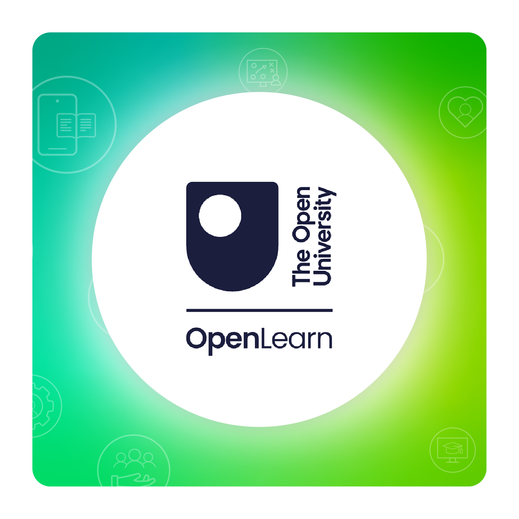 L&D Resources: OpenLearn