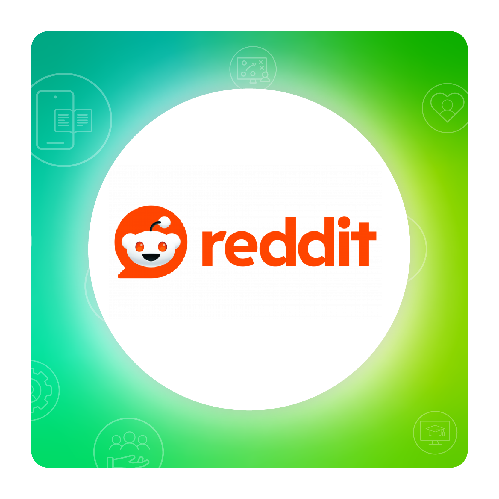 Reddit