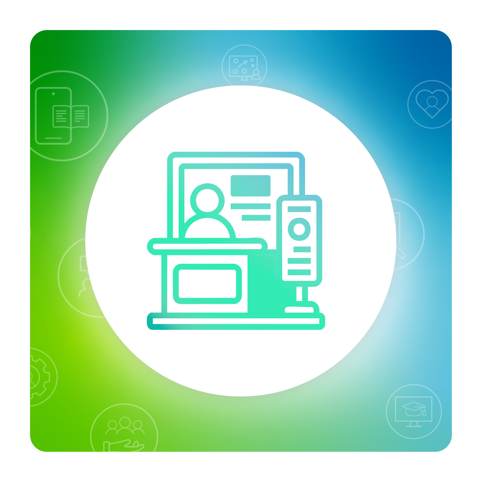 Tradeshows & Exhibitions