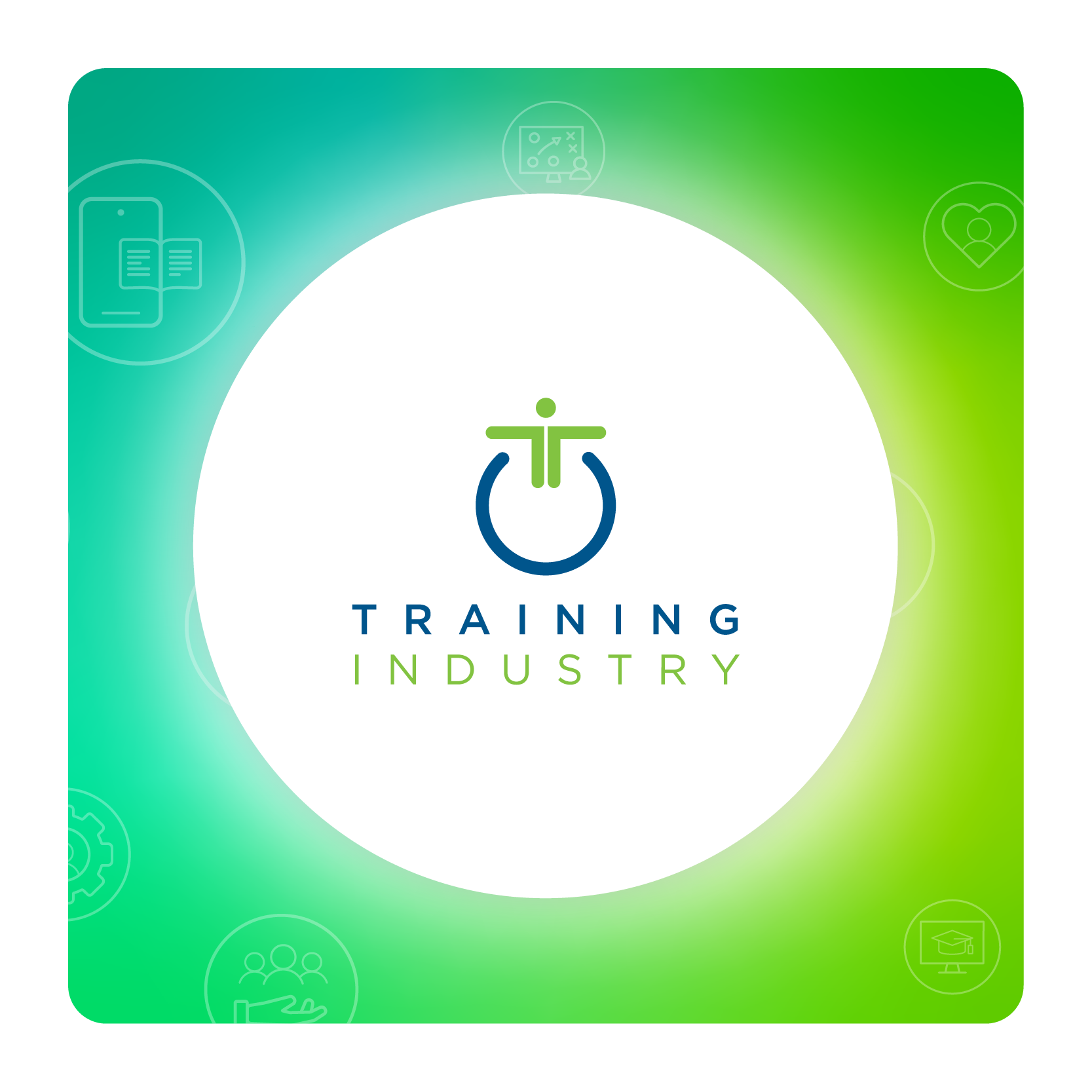 Training Industry